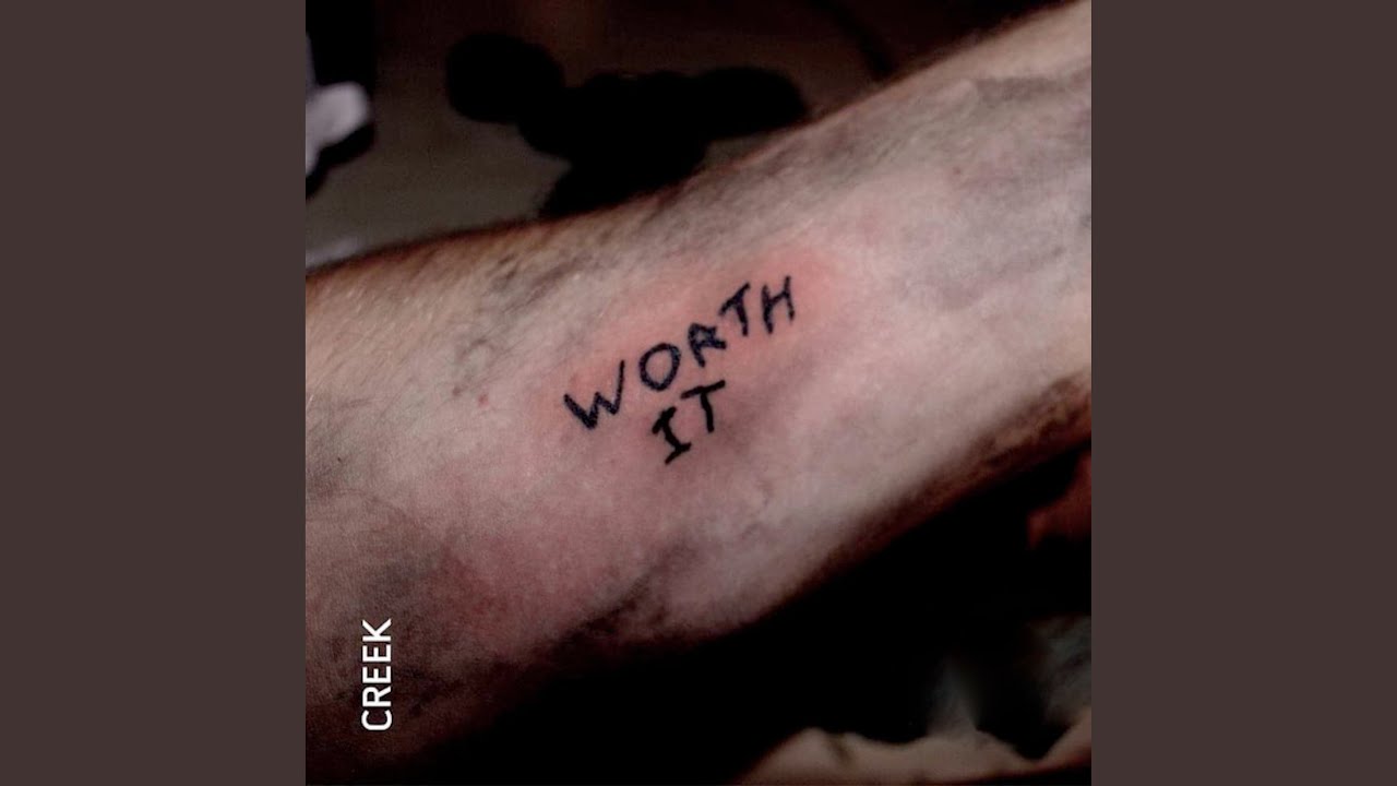 Worth It