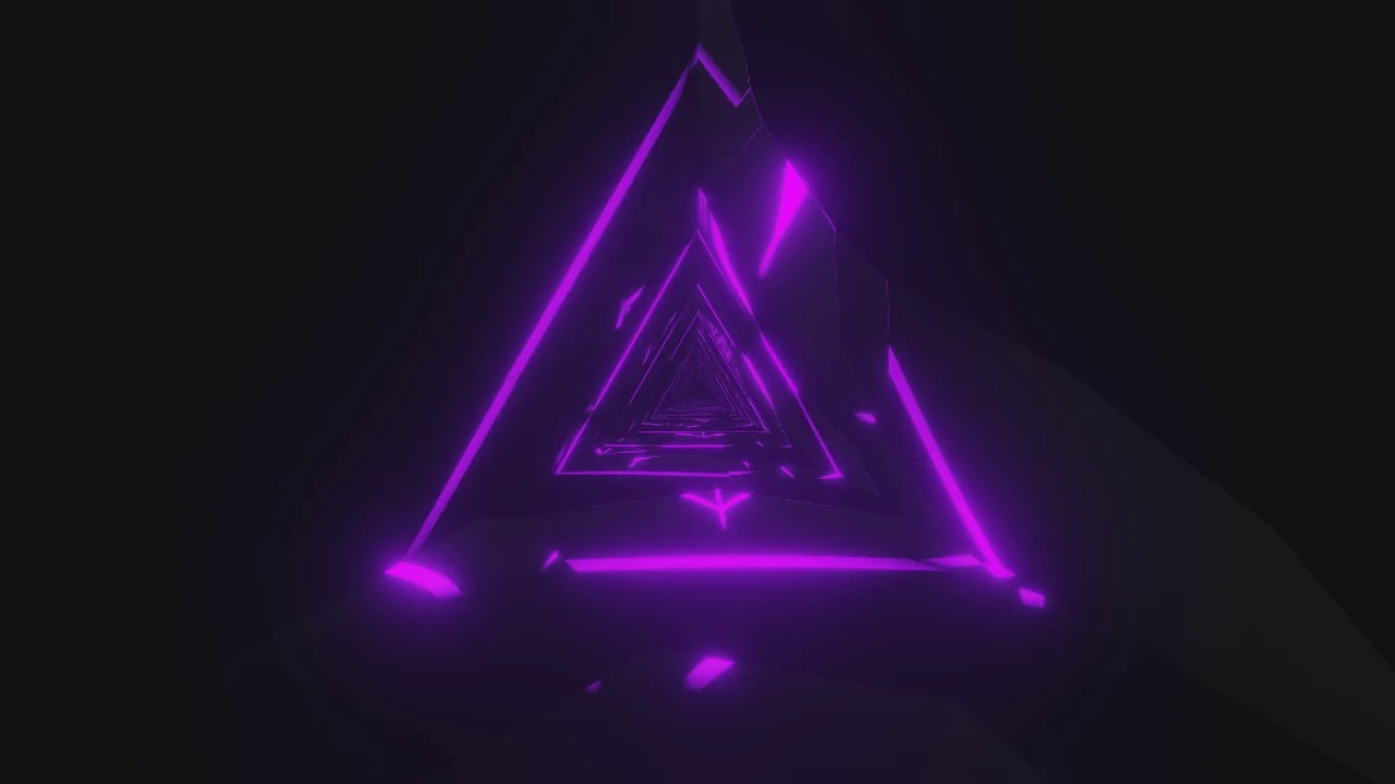 Theye - Adapt (Future Bass)