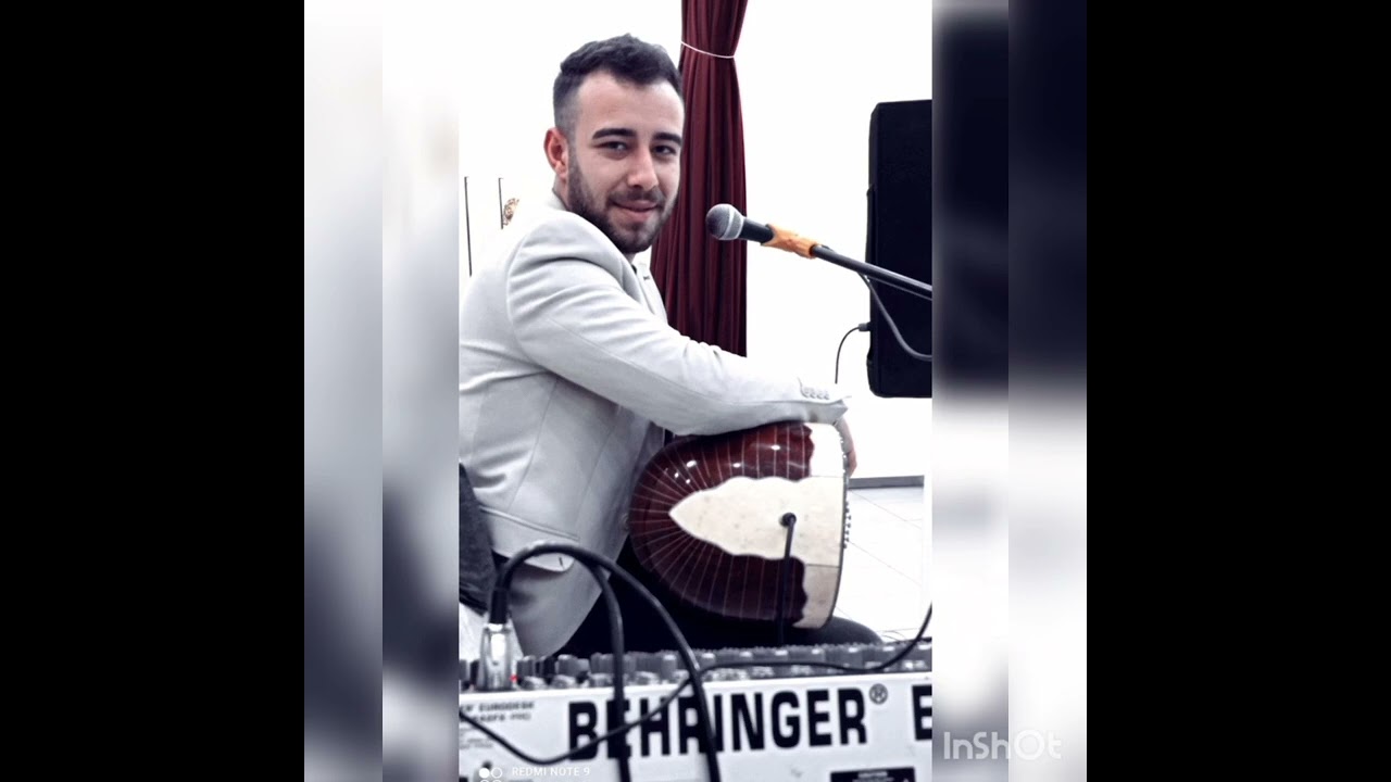 (tosyalı emirhan yazıcı) hızlı potpori_ahu sarmış dallarda_oy oy fadimem_çikolata sevgilim.