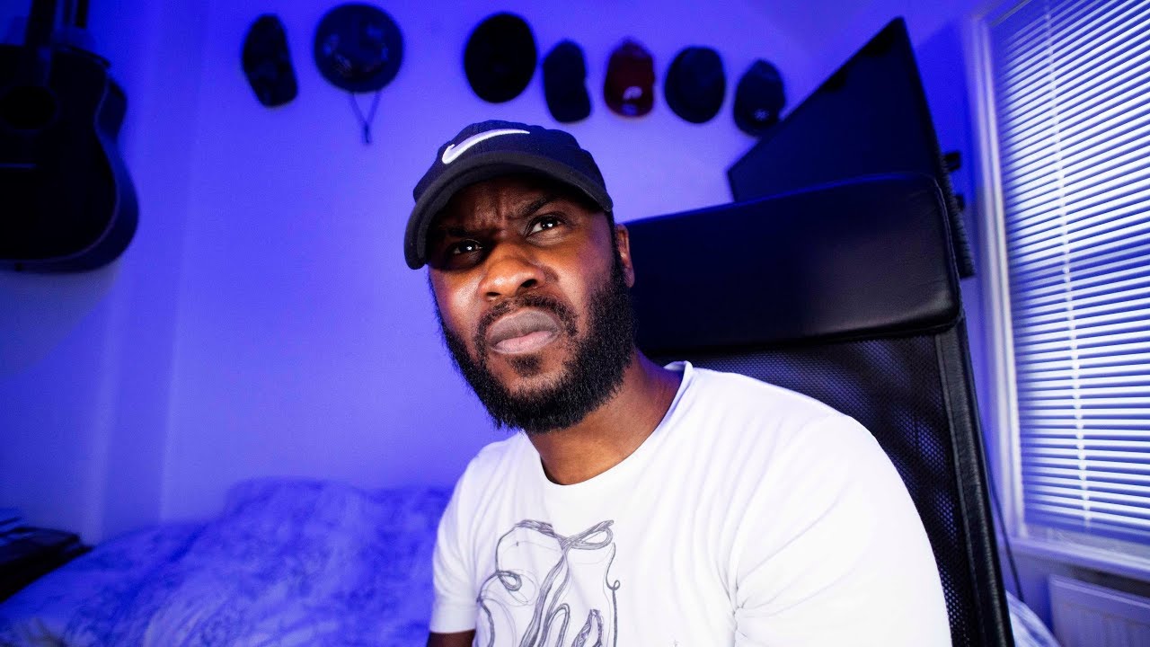 Unknown T - Mad About Bars w/ Kenny Allstar [S3.E34] | MixtapeMadness [Reaction] | LeeToTheVI