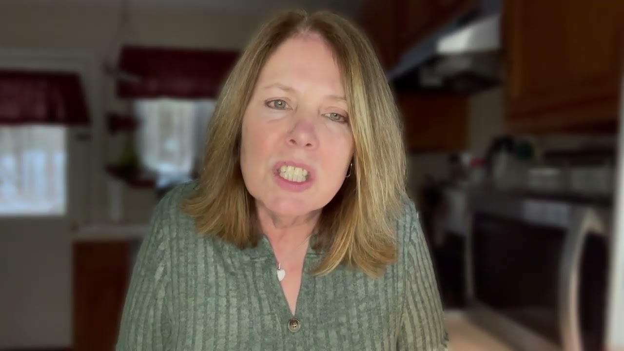 My Cup Runneth Over 🐑 part3 Paslm  23