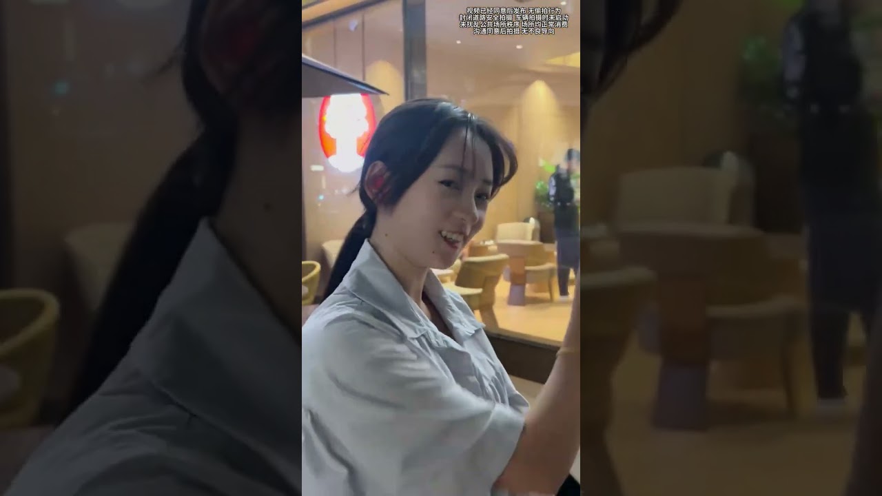真的很不容易#日常vlog #主打就一个宠粉 #⽆声⻔店