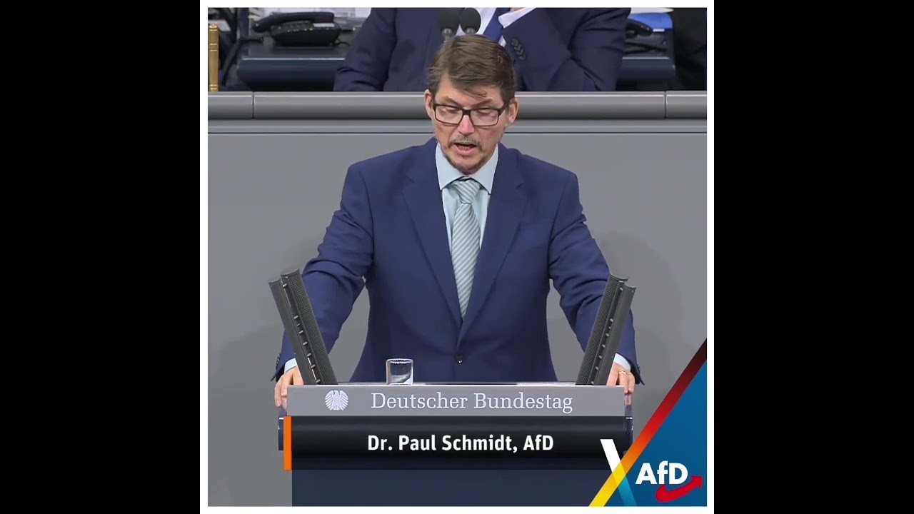 Zwischenlager Ahaus erhalten