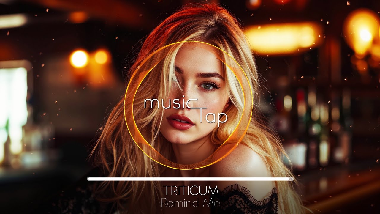 TRITICUM - Remind Me