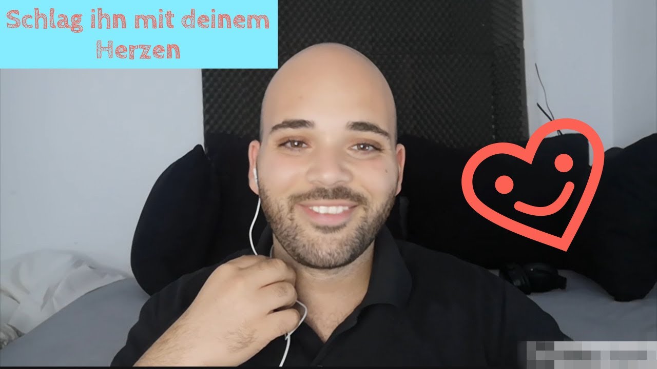 So schlägst du Narzissten in ihrem eigenen Spiel