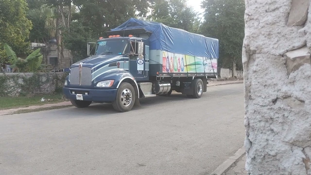 Fabrica de Jabón La Corona