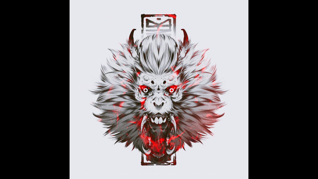Ayame
