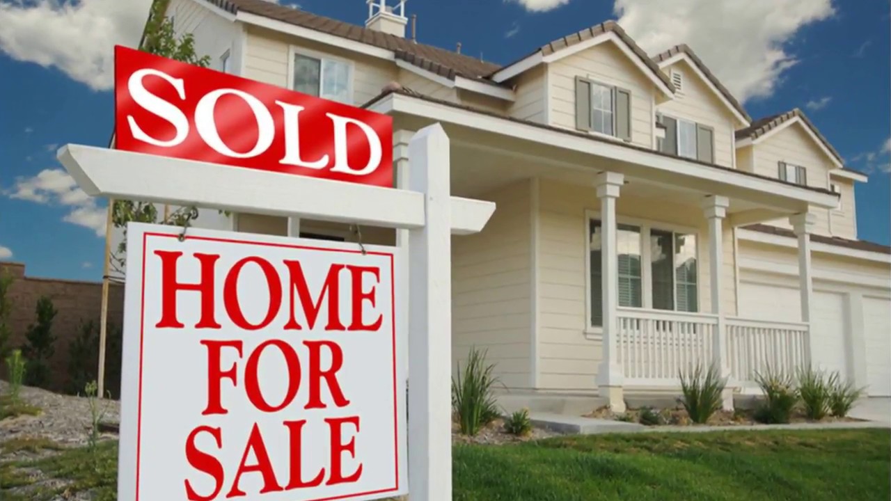 how to sell my house myself fast Minneapolis. 651-313-2163. sell my house in mn. homeswebuymn.com