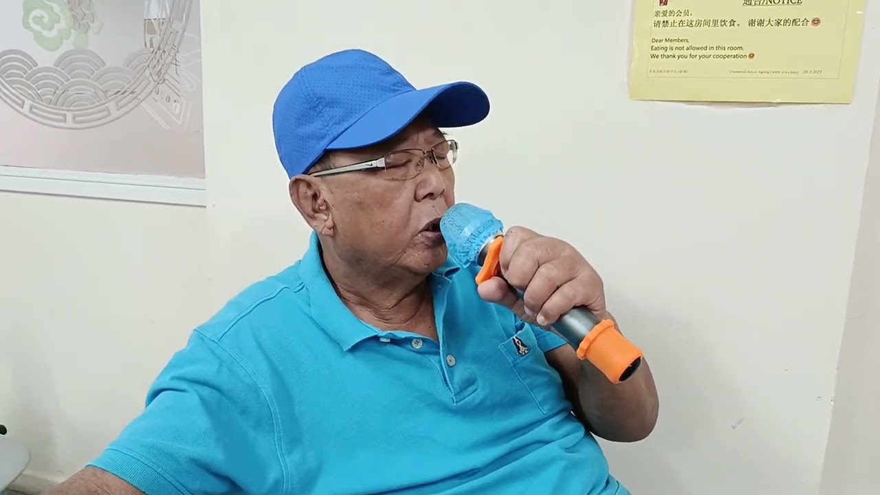 水手