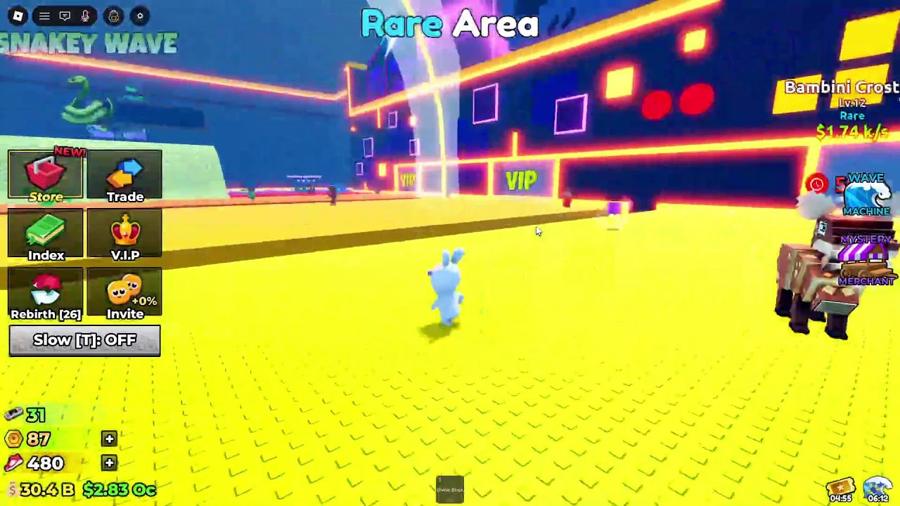 Warzone saison 2 avec mon pote