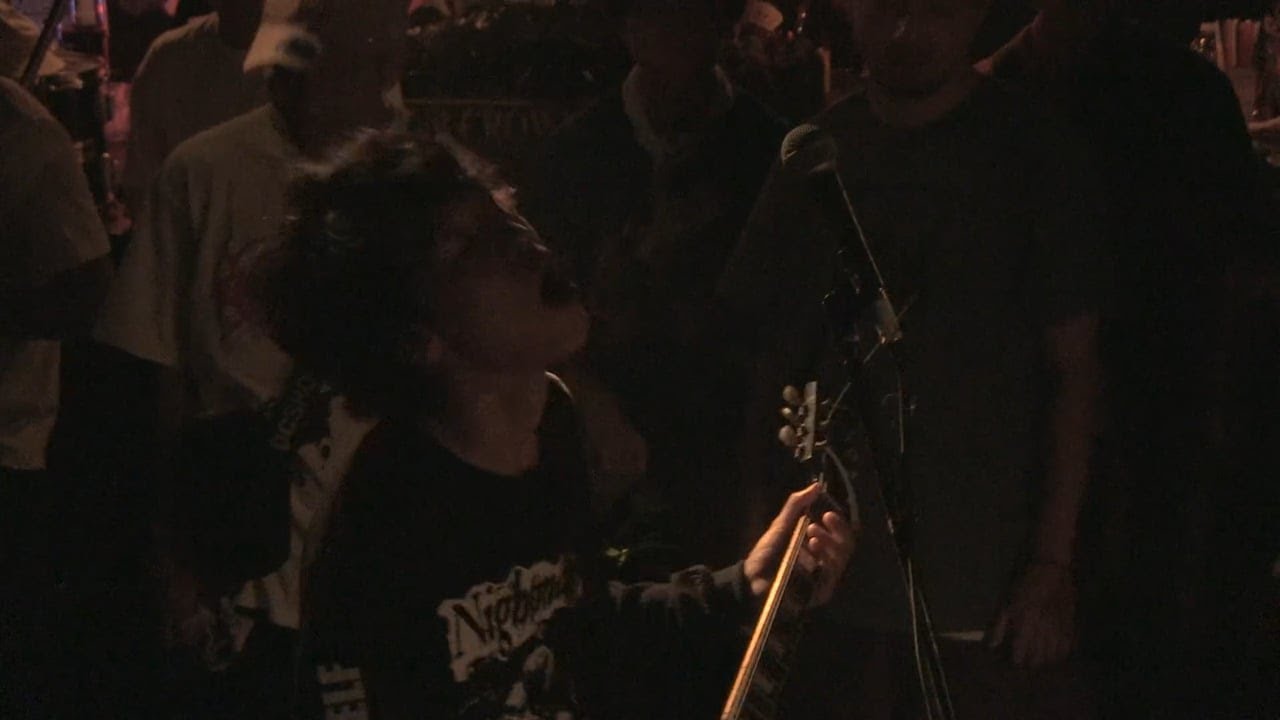 [hate5six] Deserve to Die - September 16, 2019