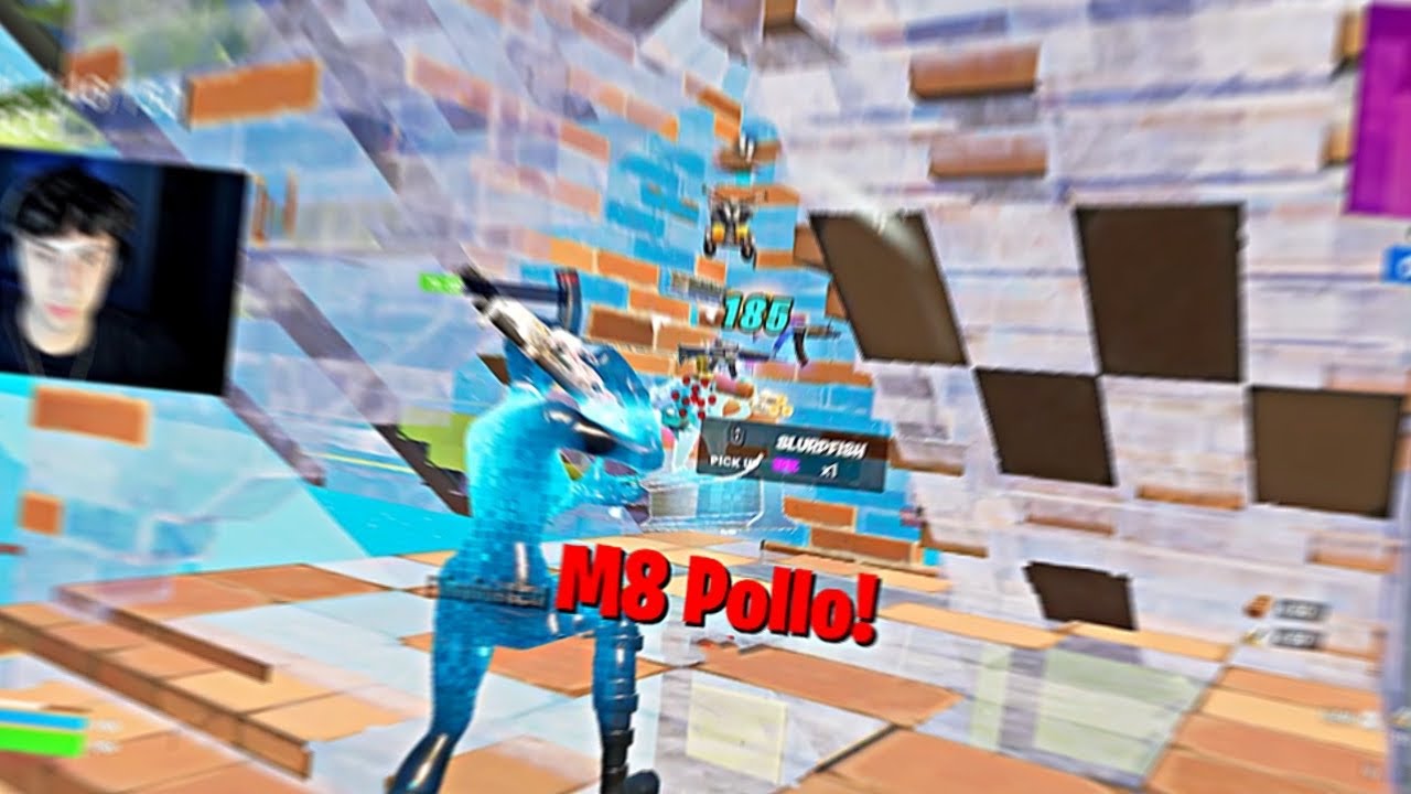 Cloud 9 ☁️ | Joji Highlights #93