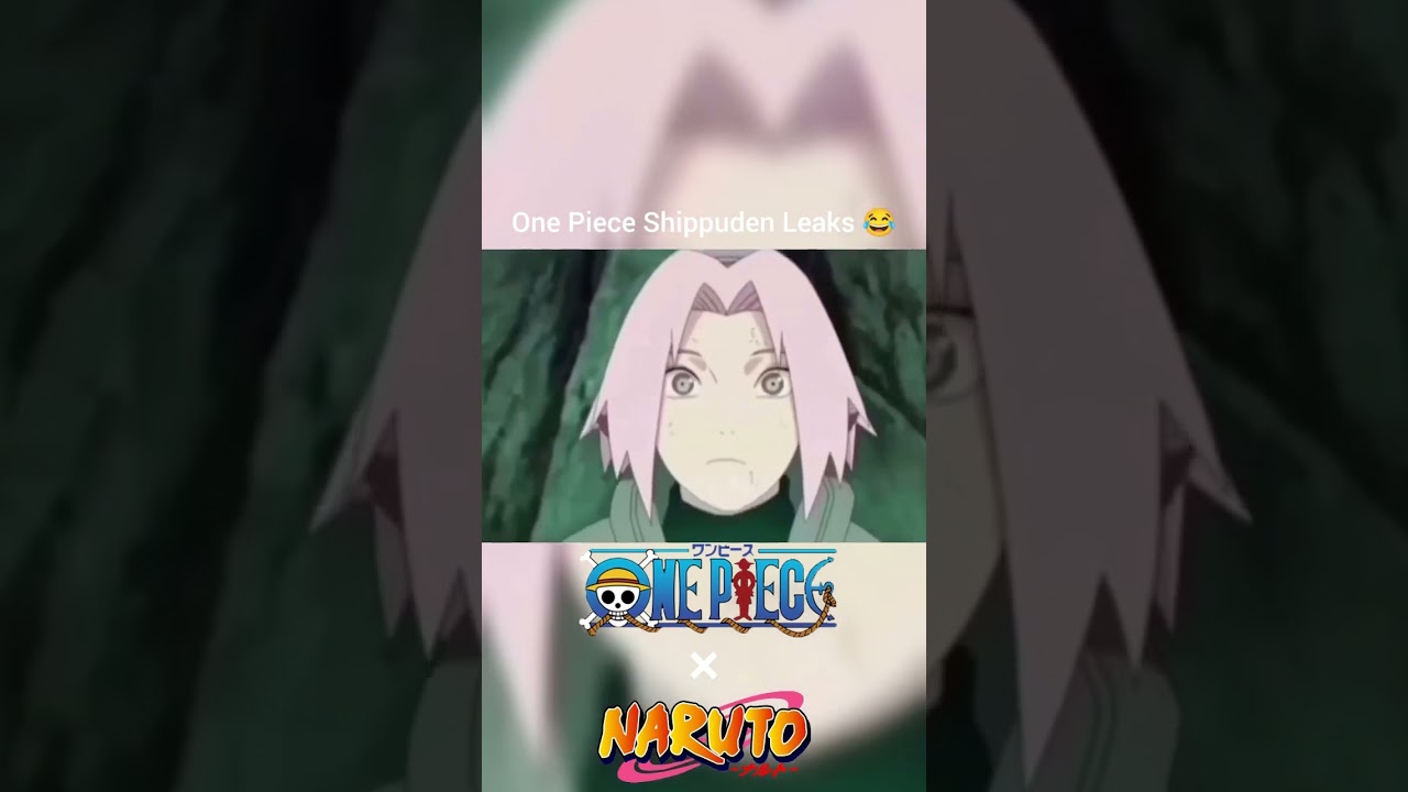 The crossover everyone waited for 