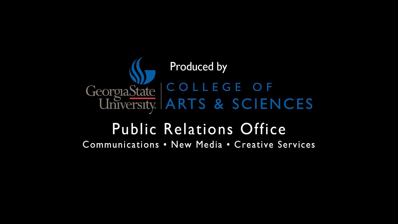 Major In A Minute: African-American Studies