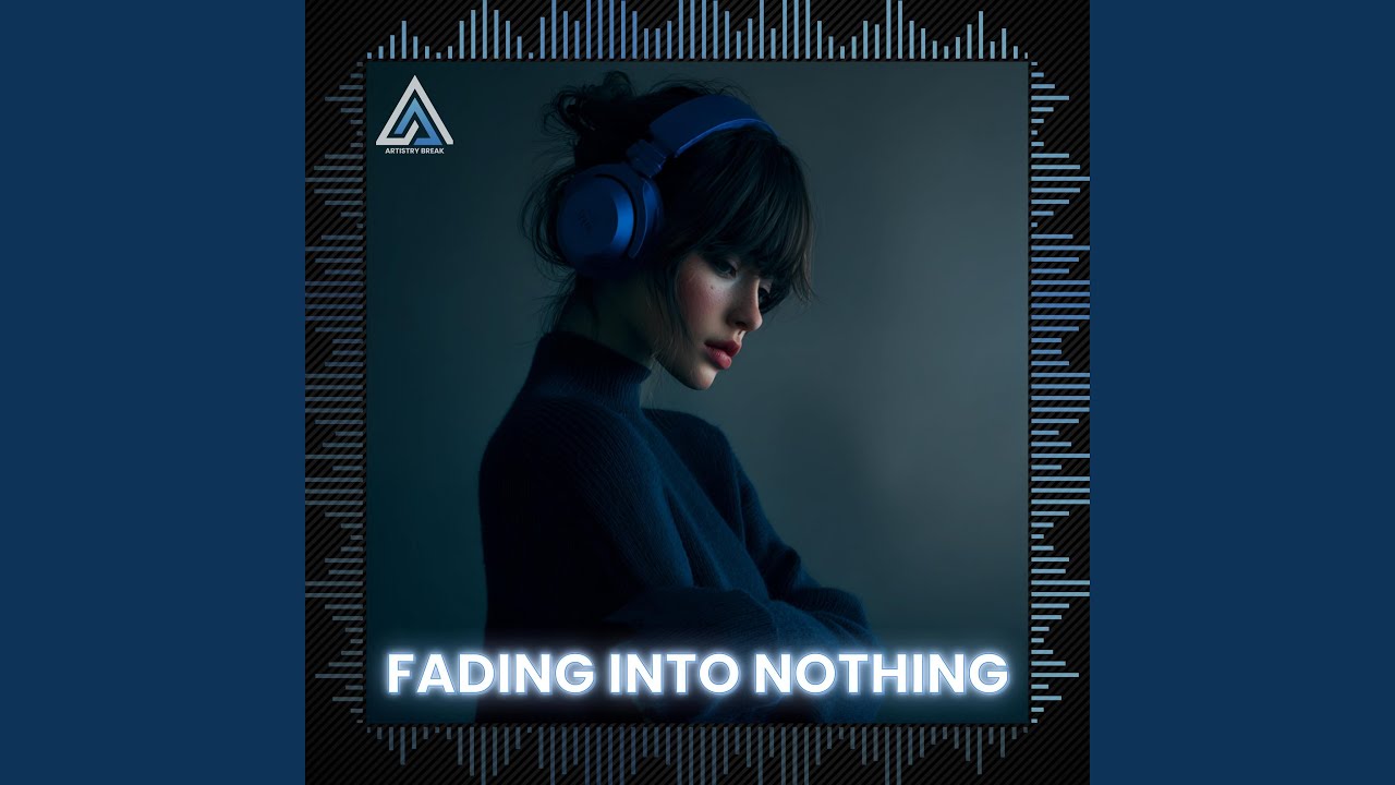Fading Into Nothing
