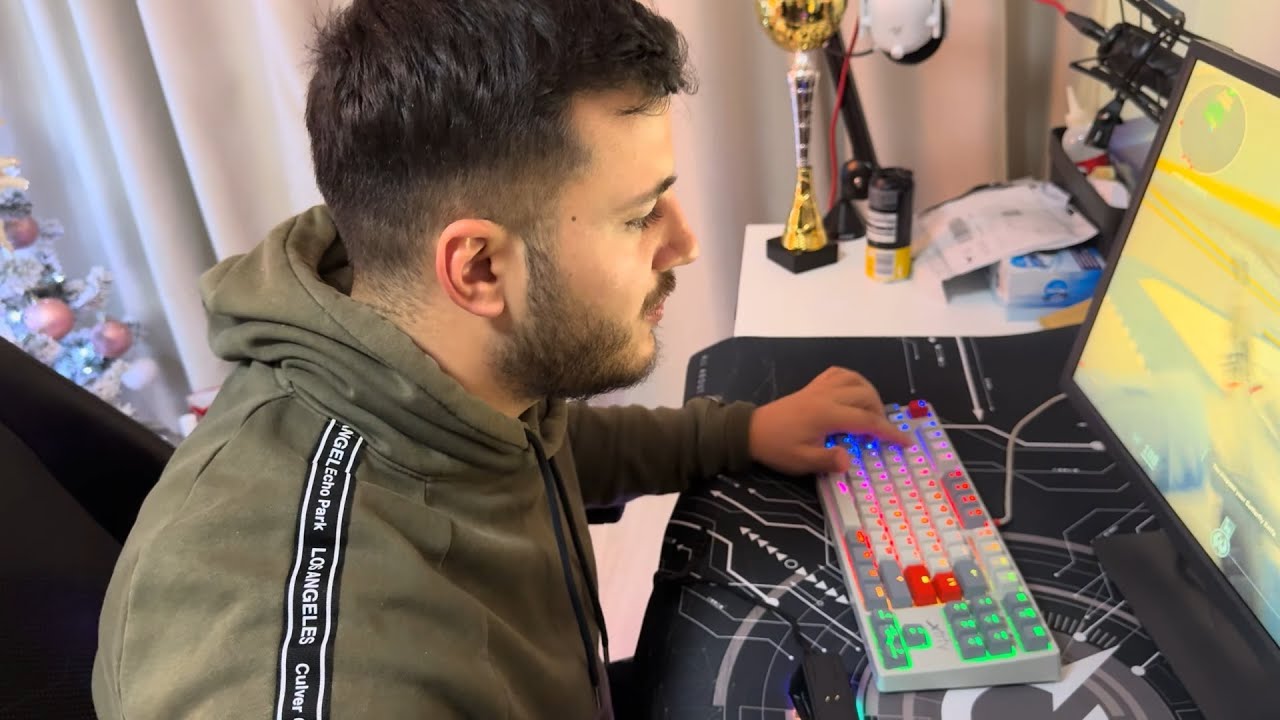 🔥#faceit  PREMIUM MAI PACALIM NISTE ELO !