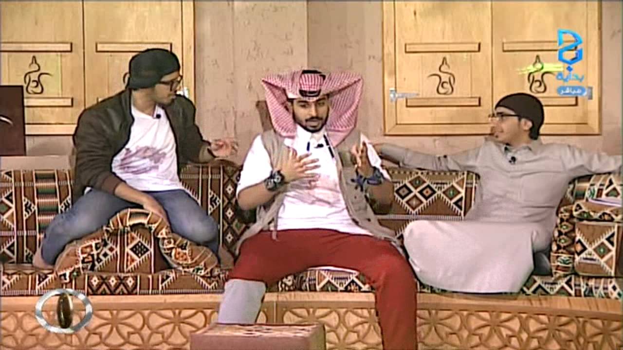 رئيس البلدية زياد الشهري يحث موظفيه على العمل التطوعي | #زد_رصيدك72