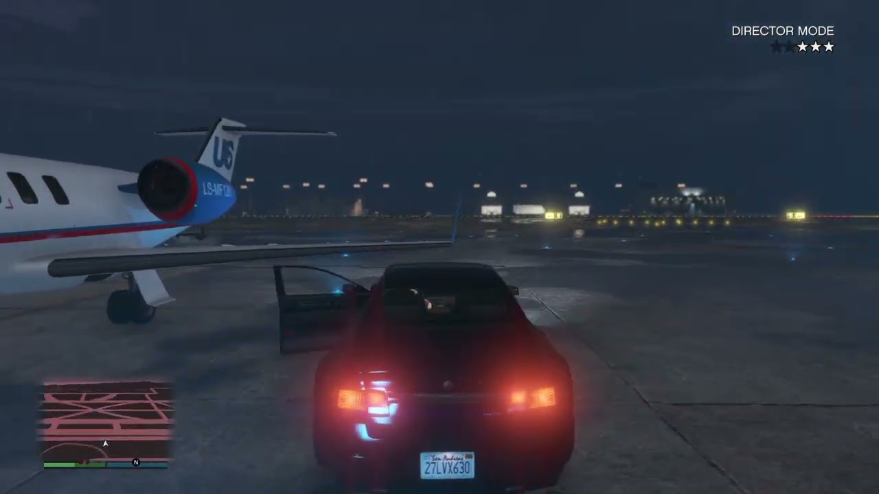 Grand Theft Auto V_20260204150857