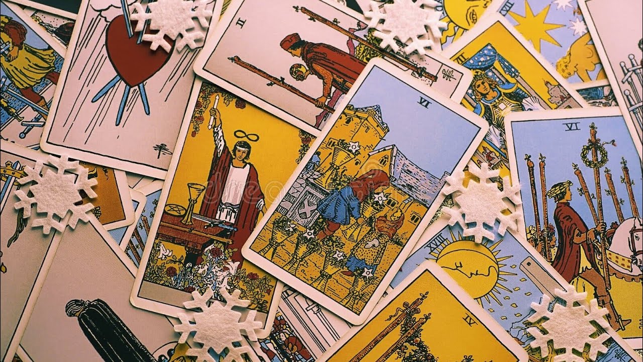LEU♌️ O PERSOANA VICLEANA INCEARCA SA ITI SCHIMBE SOARTA DAR KARMA O LOVESTE💥#tarot #love