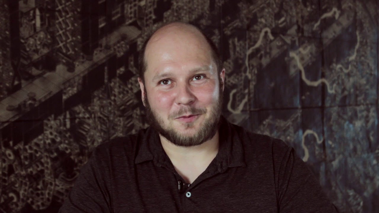 Mariusz Waras - artysta. 20 lat CSW ŁAŹNIA Gdańsk. Kolekcja życzeń