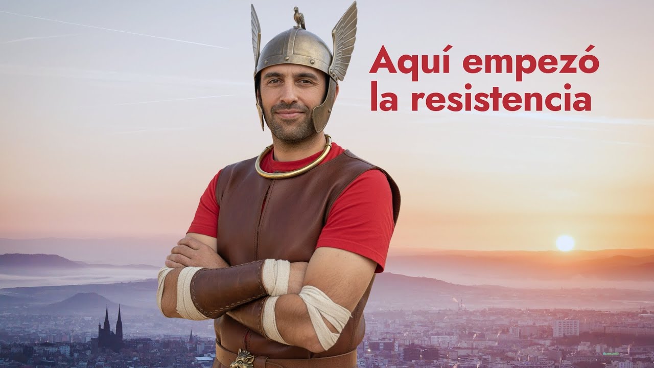 Que ver Clermont-Ferrand: lo que necesitas saber