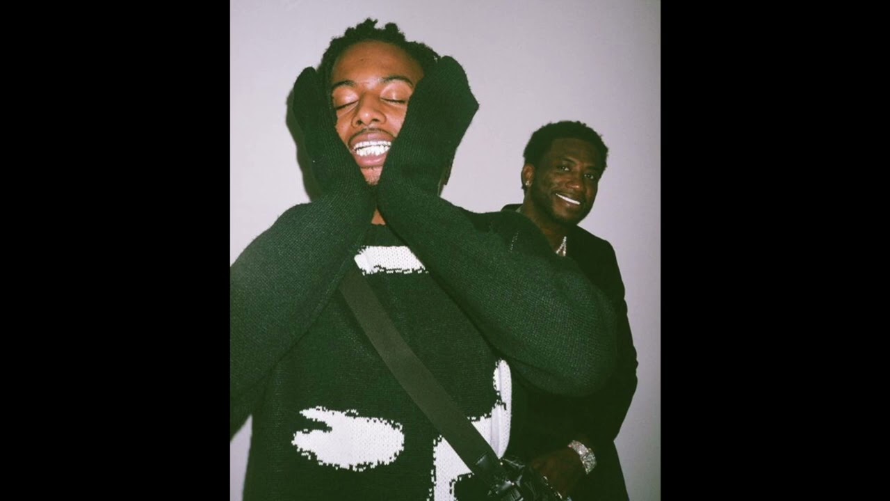 [FREE] Playboi Carti x Pierre Bourne Type Beat 