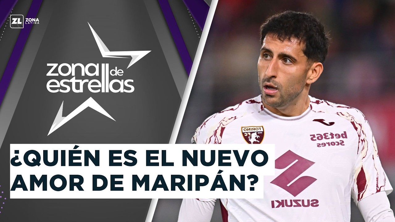 Zona de Estrellas - 31 de marzo 2026