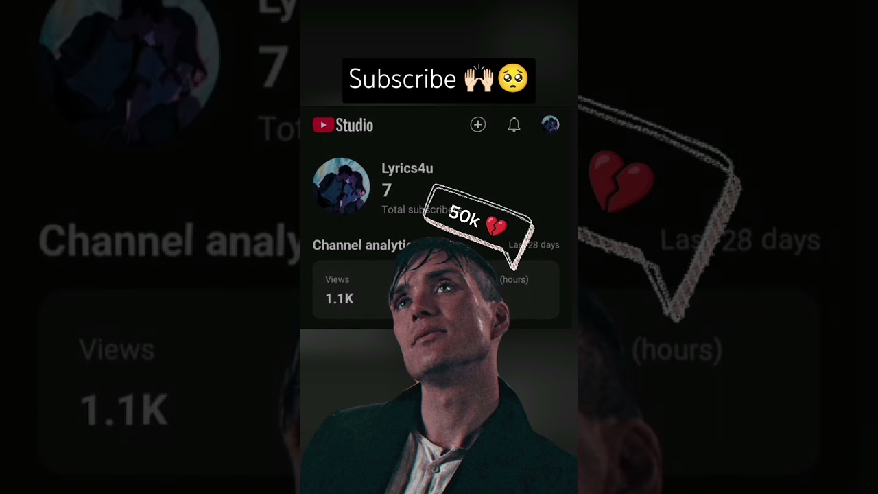 Subscribers kese badhye || YouTube shorts viral kese kare 