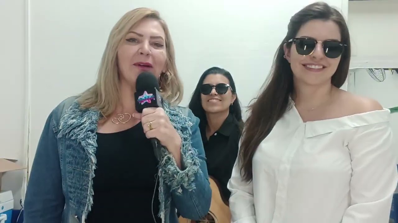 Letitbees na festa do figo 