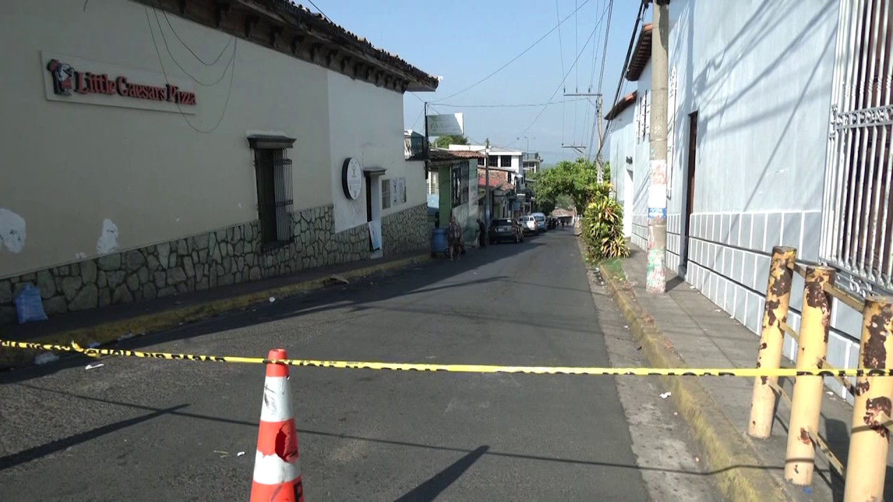 Preocupación de usuarios por investigación de Credicash