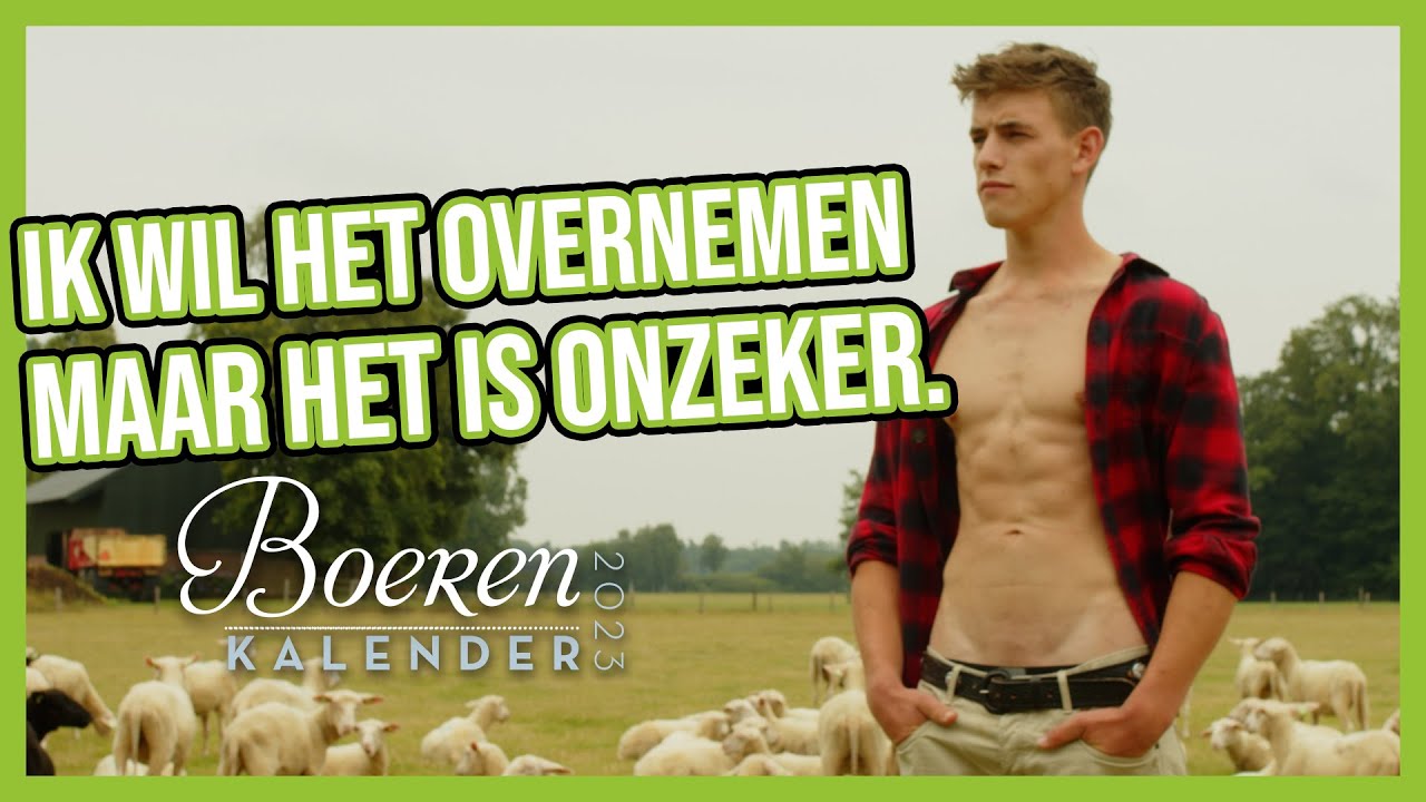 Van Canada terug naar ons kikkerlandje