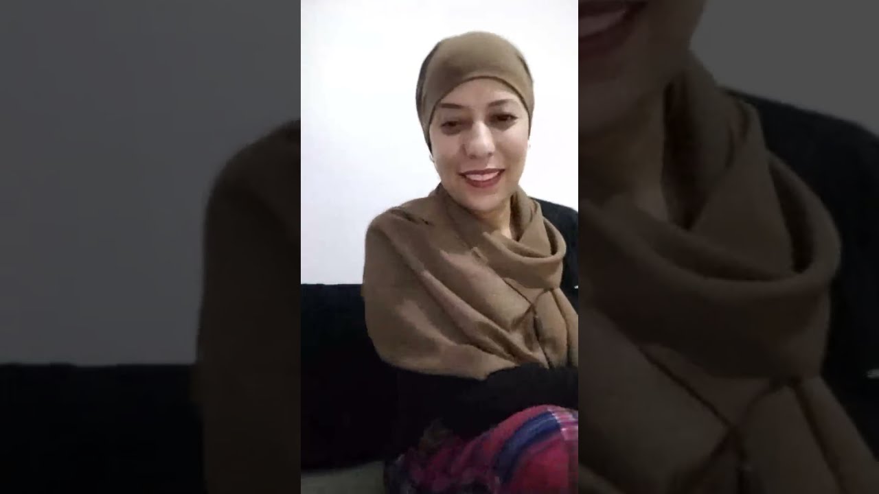 هاني جيت في اللايف 🫣