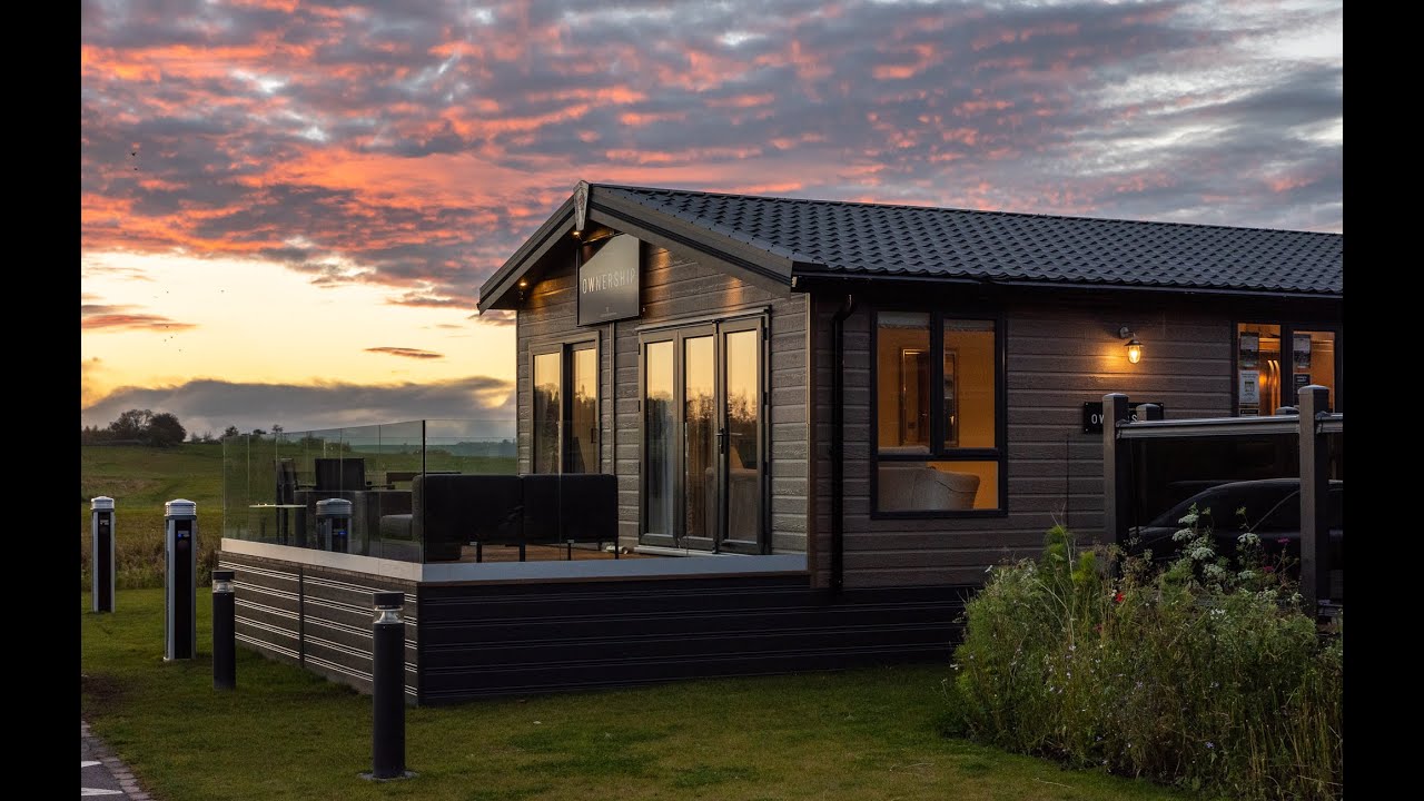 A Perfect Holiday at Ullswater Heights