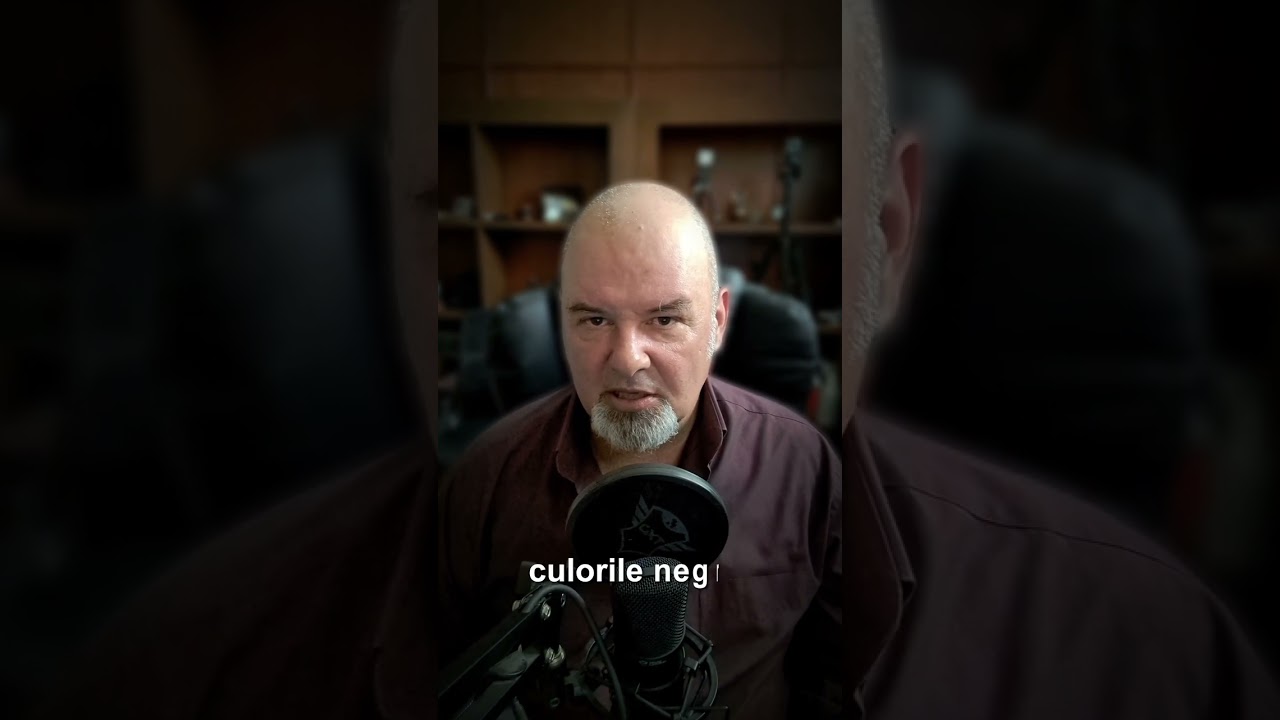 CULORILE NOROCOASE PENTRU CIFRA DE NAȘTERE 1