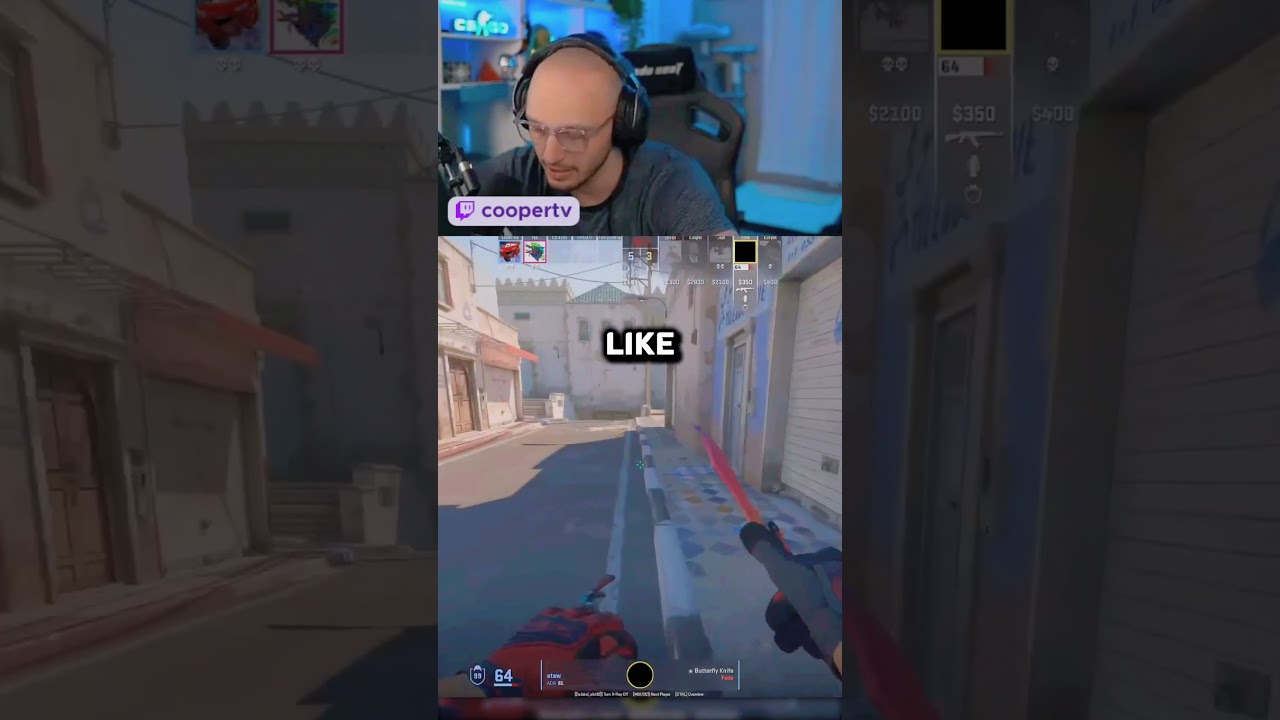 CS2 Pro дает лучшие советы новым игрокам