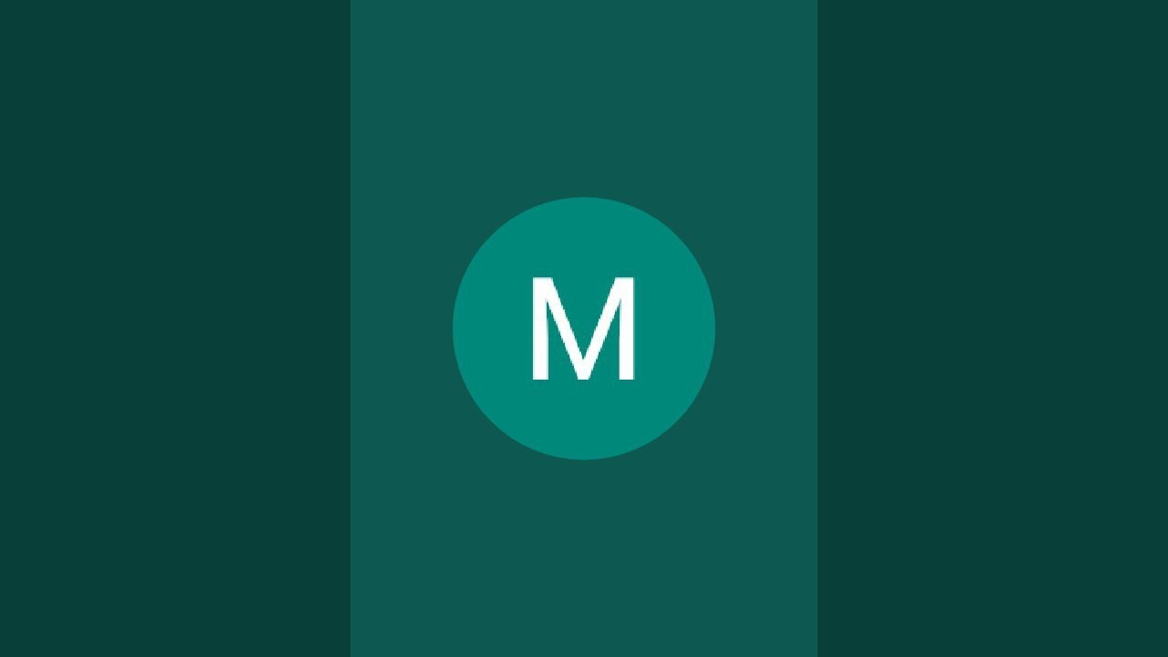 MOM2(11) កំពុង​ផ្សាយបន្តផ្ទាល់!