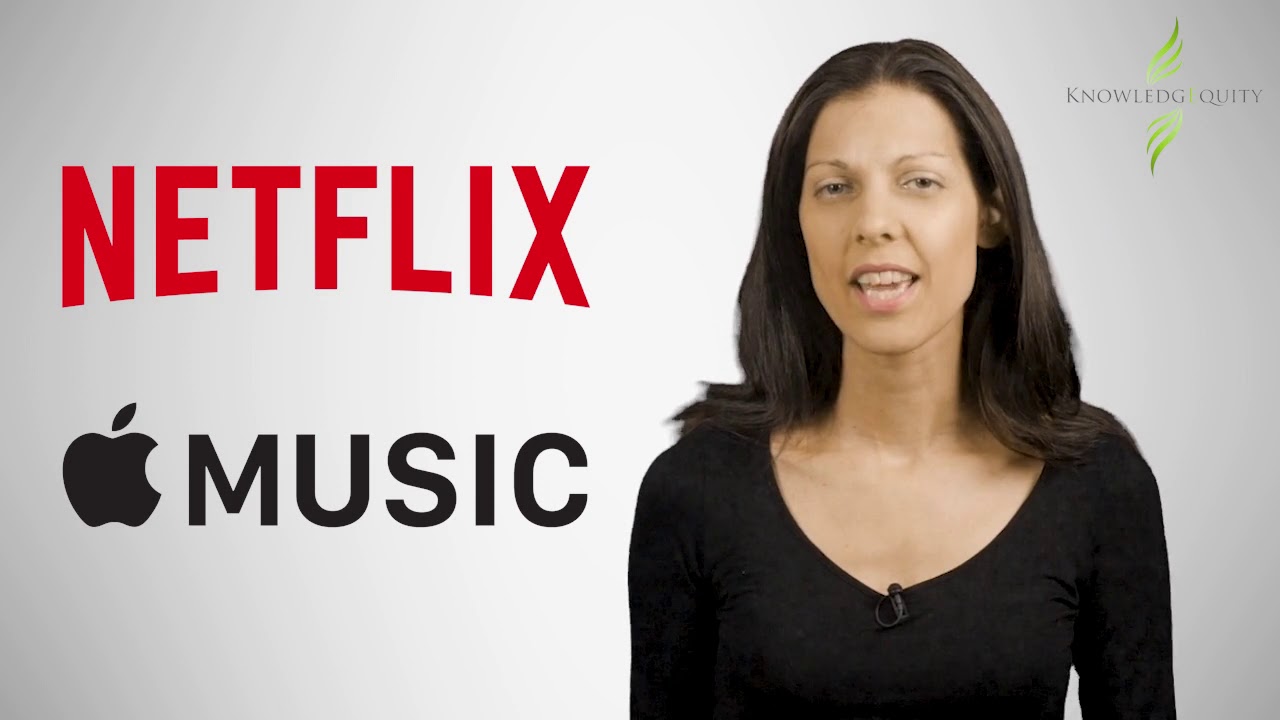 CPA Product and Service Innovations