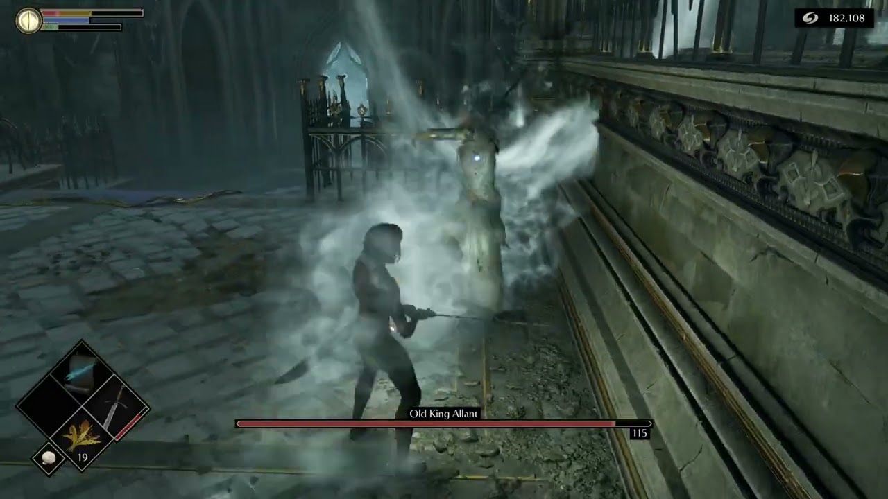 Btrtfggggggggggggggggtt54ees