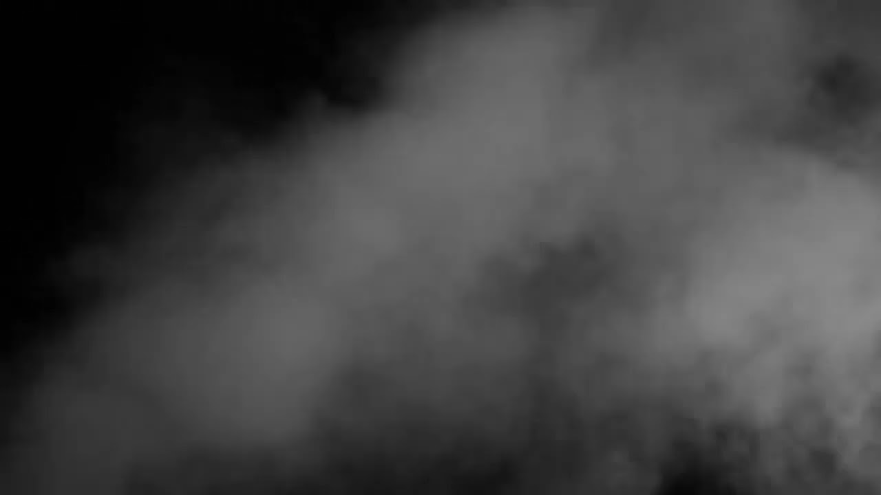 Smoke Fog asset overlay blending asset vfx assets