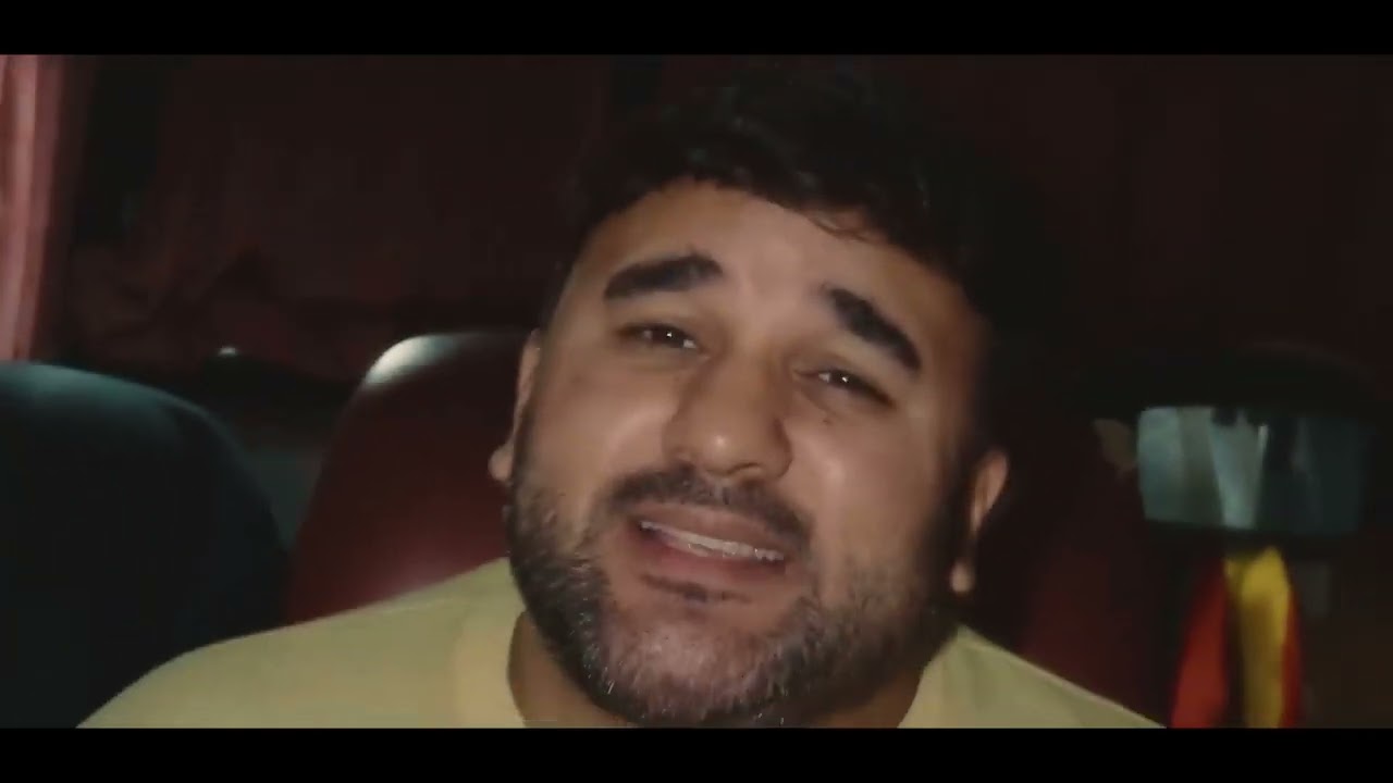 LA 2001#-FINGI DEMENCIA#-