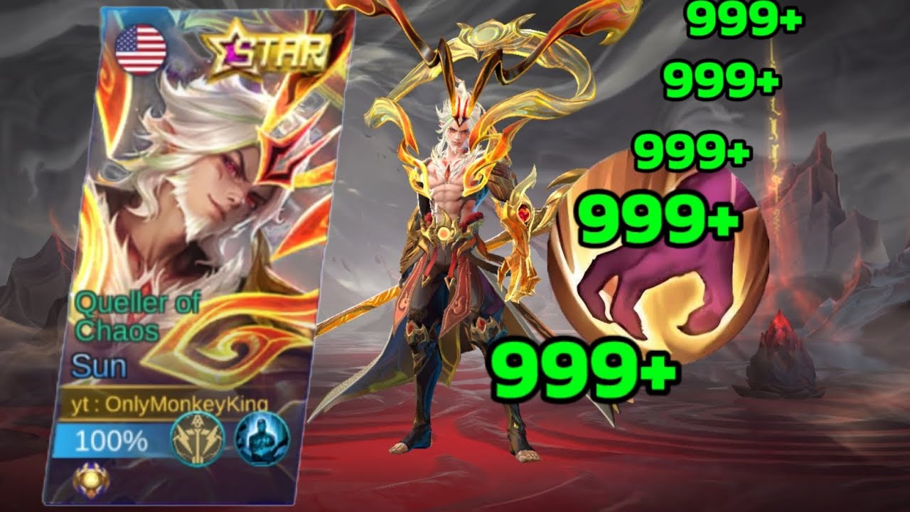 SUN JUNGLE IS GOOD OR BAD?😱🔥 (MUST WATCH)❗❗