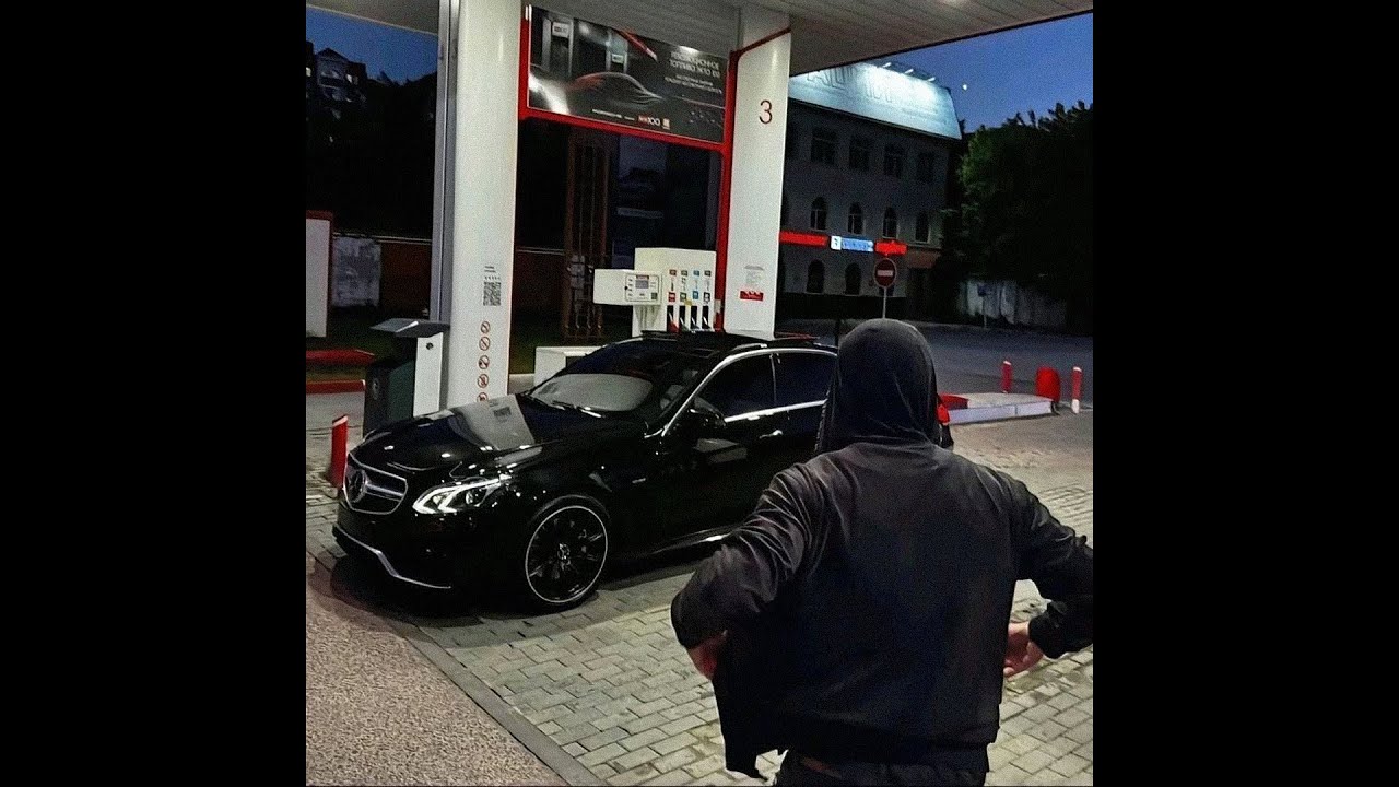 [SOLD] MACAN x A.V.G x JAKONE Type Beat - 