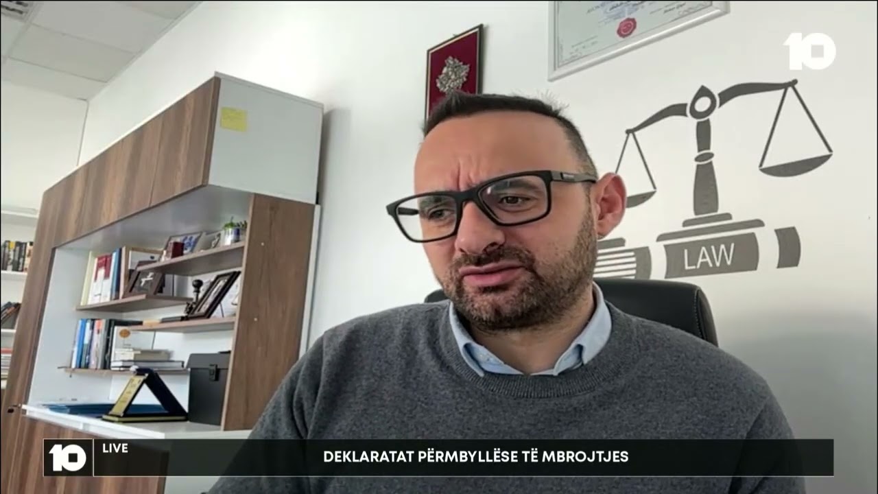 Jashari për videon e Jakup Krasniqit: Është e interpretuar jashtë kontekstit kohor