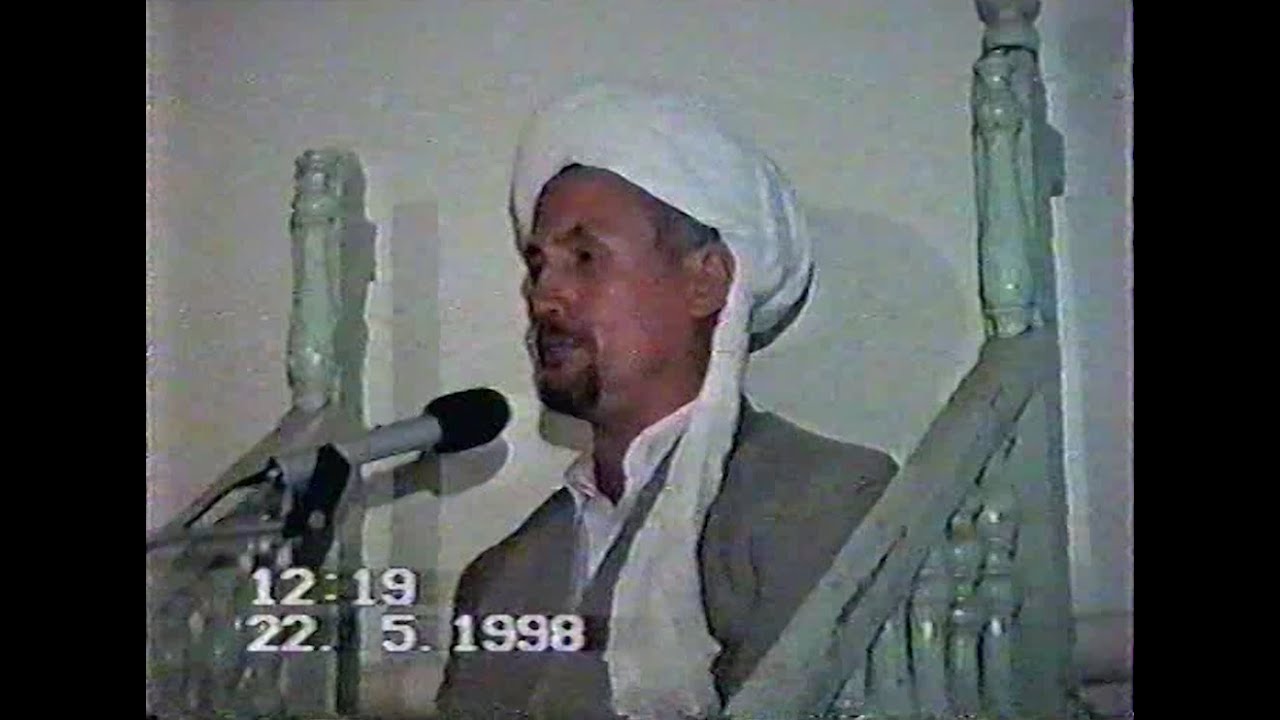 Рамазон туҳфаси! Устозимиздан гўзал Қуръон тиловати- Бақара сурасидан Устоз Раҳматуллоҳ қори Обидов