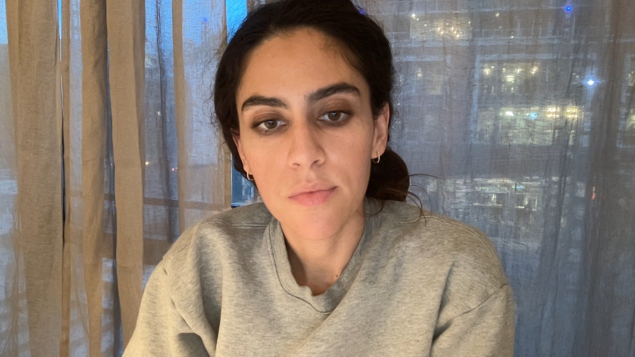 СТРЕЛЕЦ.. ТРЕВОГА.. ТЫ СЕЙЧАС ВЗОРВЁШЬСЯ, КАК ЗВЕЗДА.. И SUM1 ИЗ «ПРОШЛОГО» ЗНАЕТ.. Меркурий