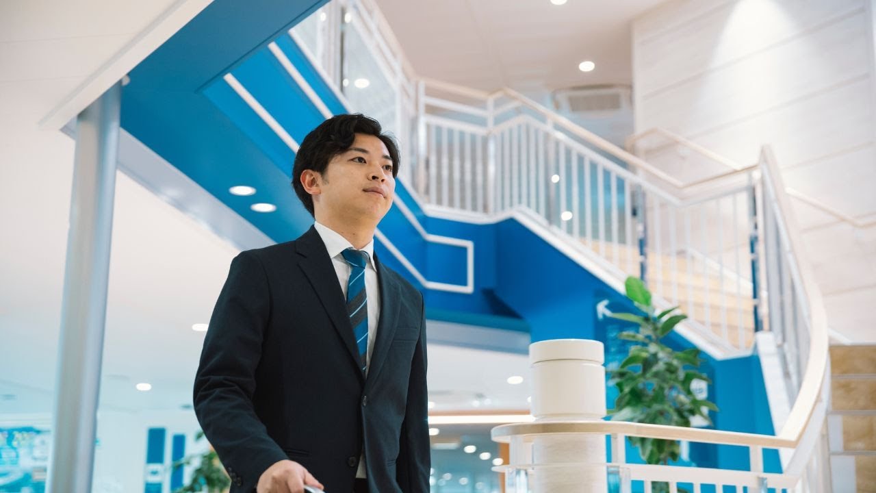 【公式】名門大洋フェリー/活用する船旅