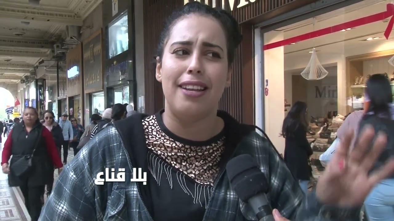 شيء يدوخ..أوهمها أنه عامل في الخليج ويريد الزواج منها ثم سلبها أموالها وهو في الحقيقة متزوج بأطفاله؟