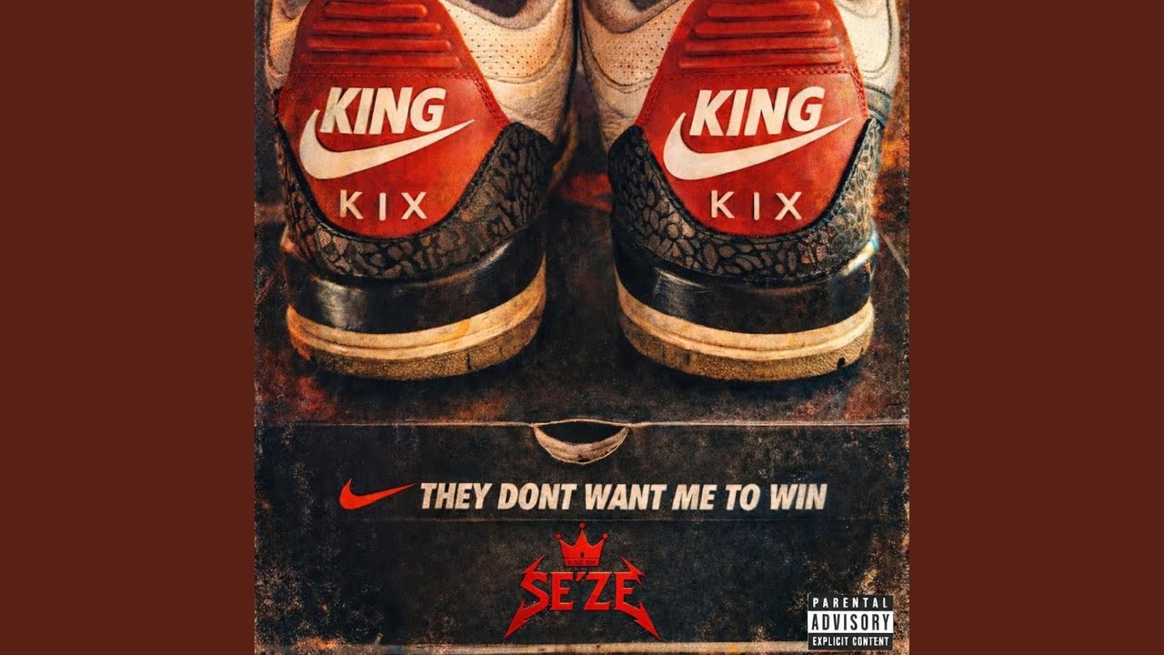 Zone
