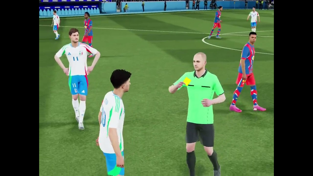 ٢٨ شباط، ٢٠٢٦