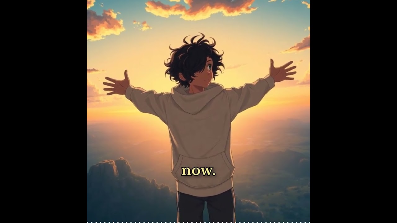 the only reality trap soul steps version